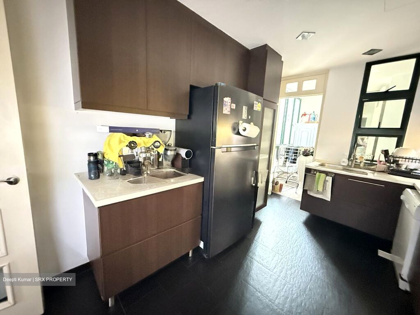Pebble Bay (D15), Condominium #509962991